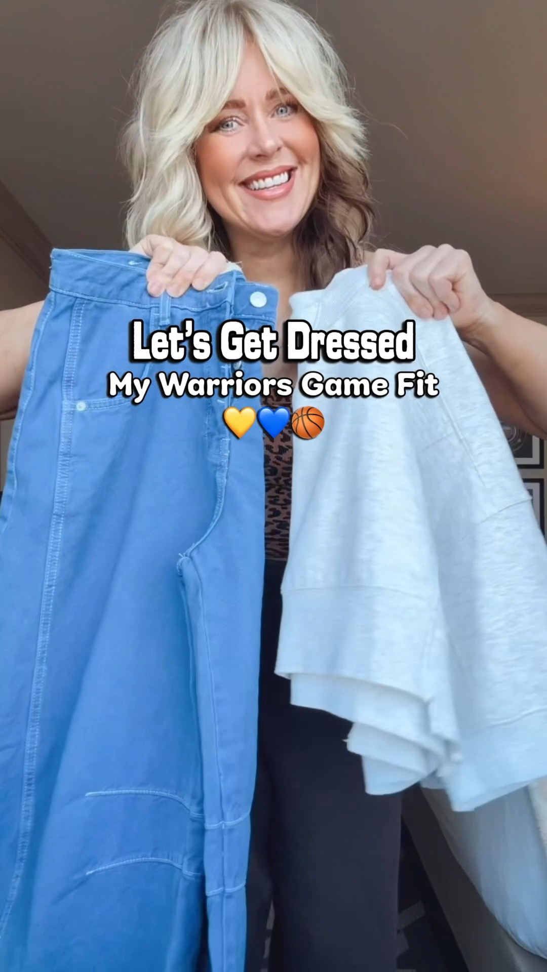 Amazon Basics I Actually Wear