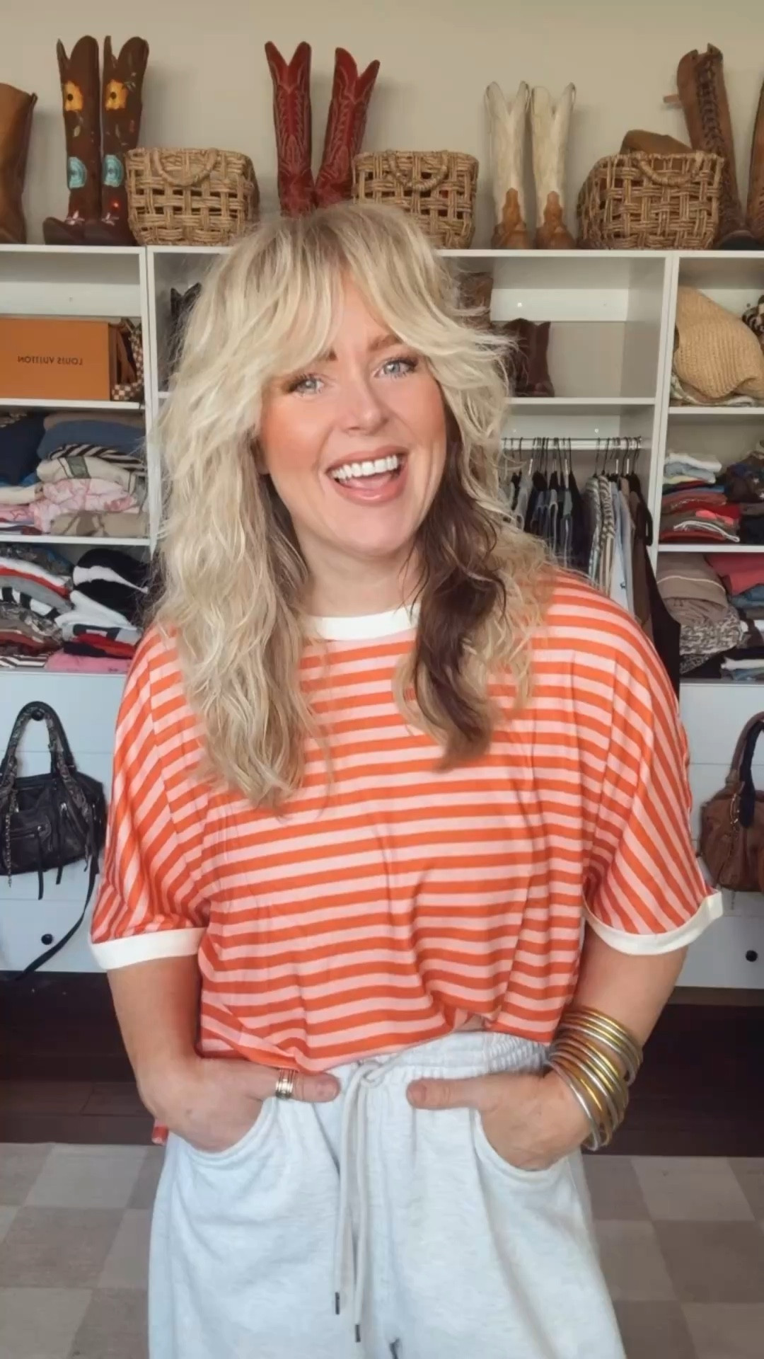 Amazon Spring Sale 🌼