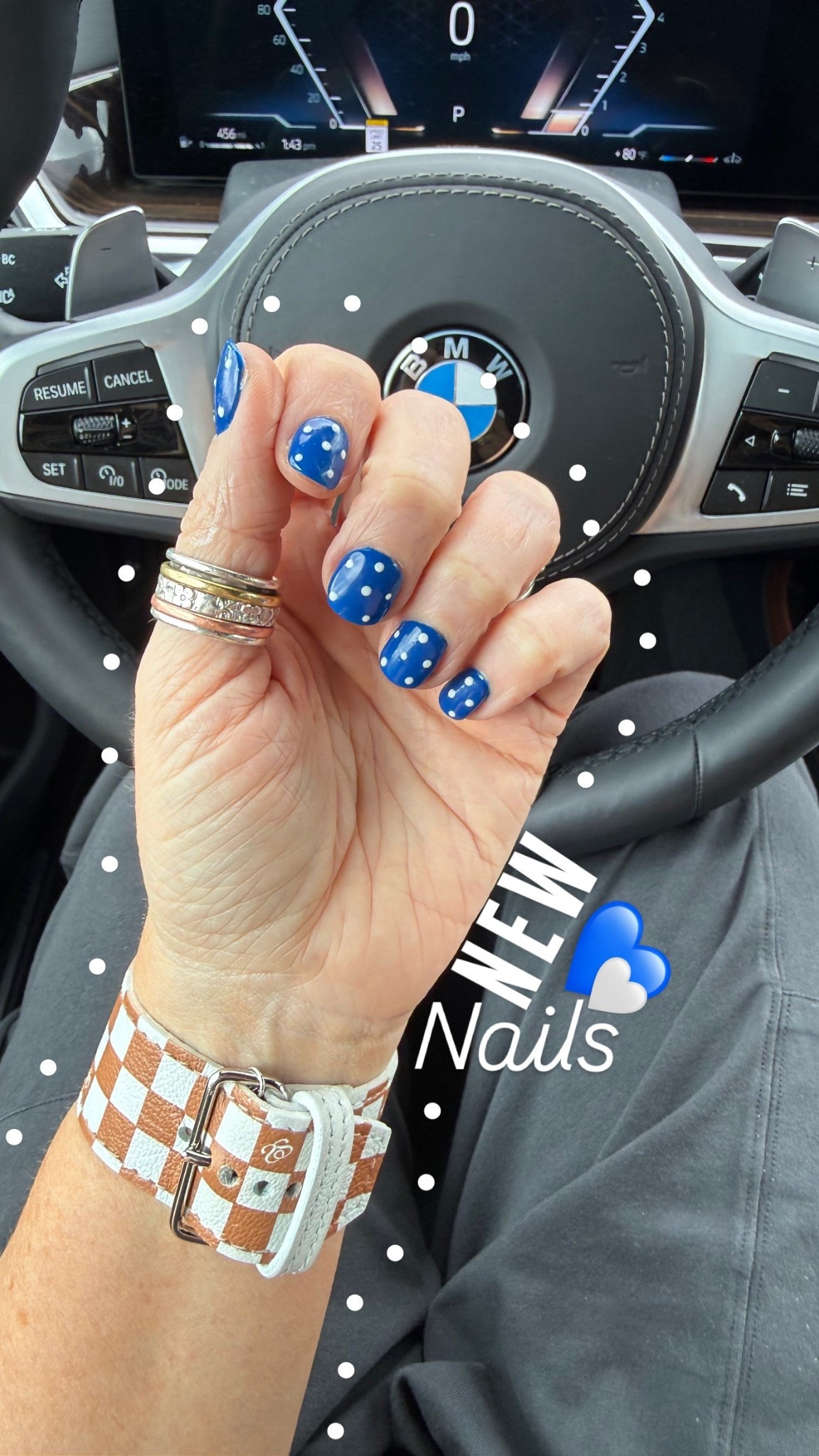 ⚡️Eclectic Style