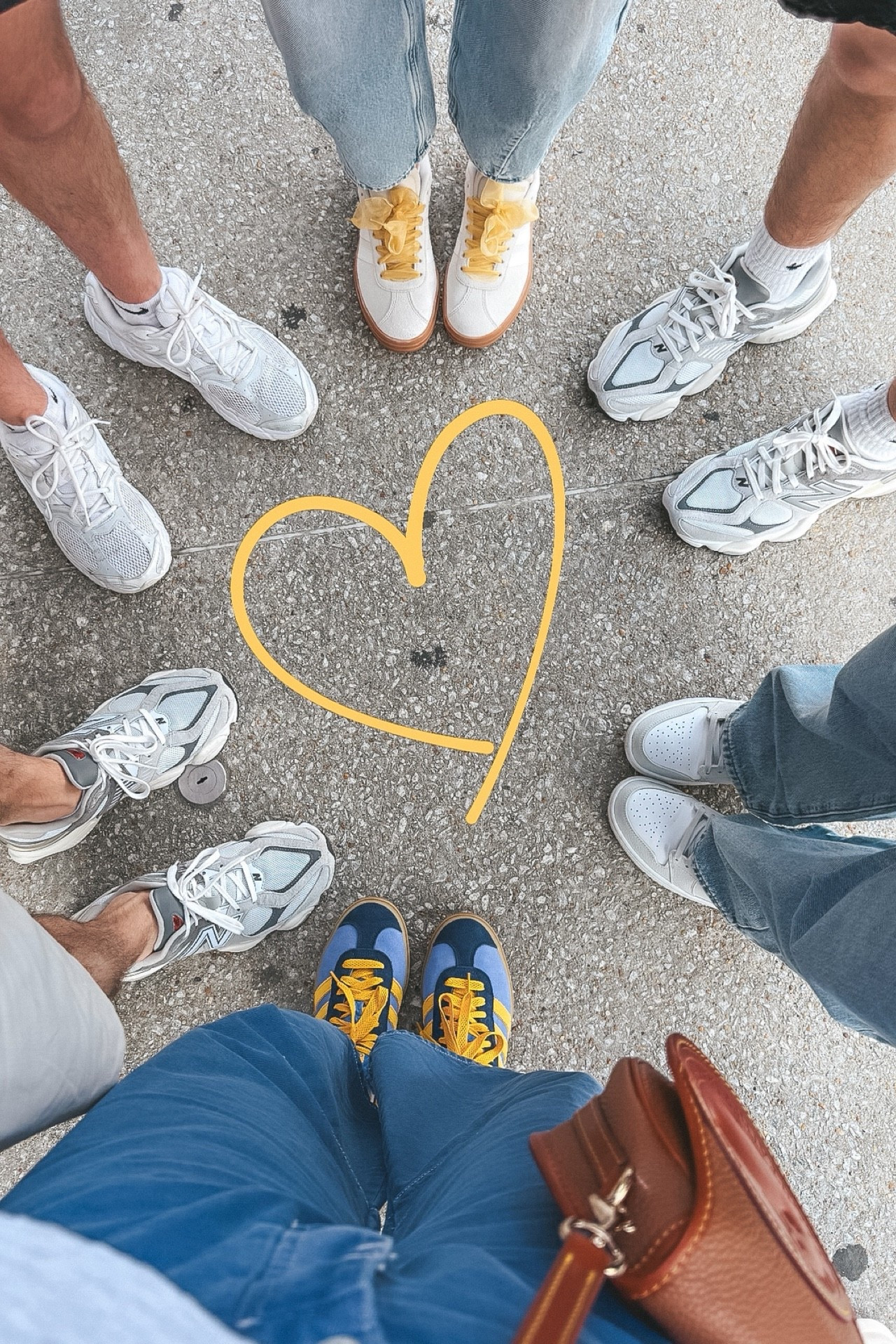 ⚡️Eclectic Style