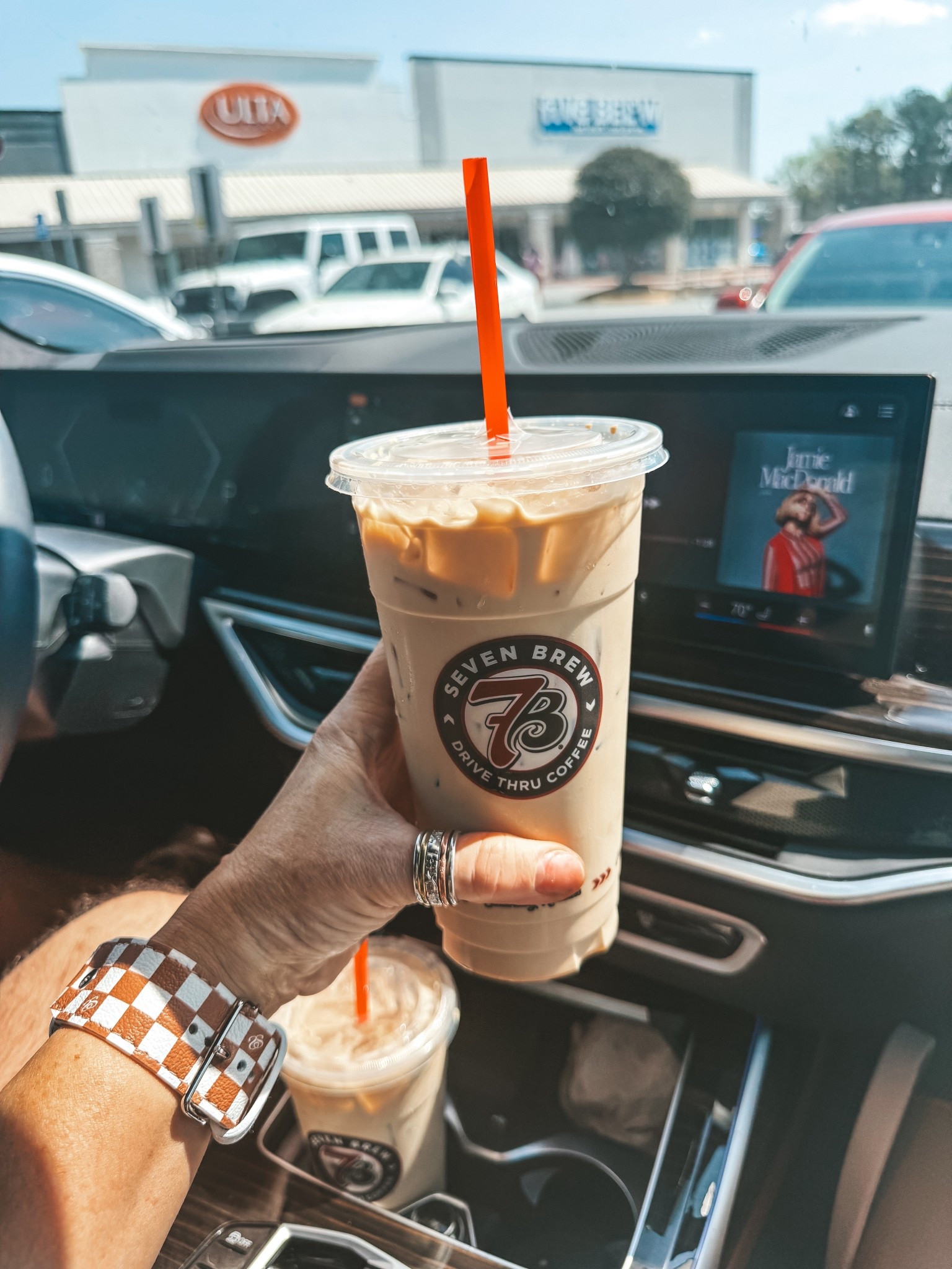 ⚡️Eclectic Style