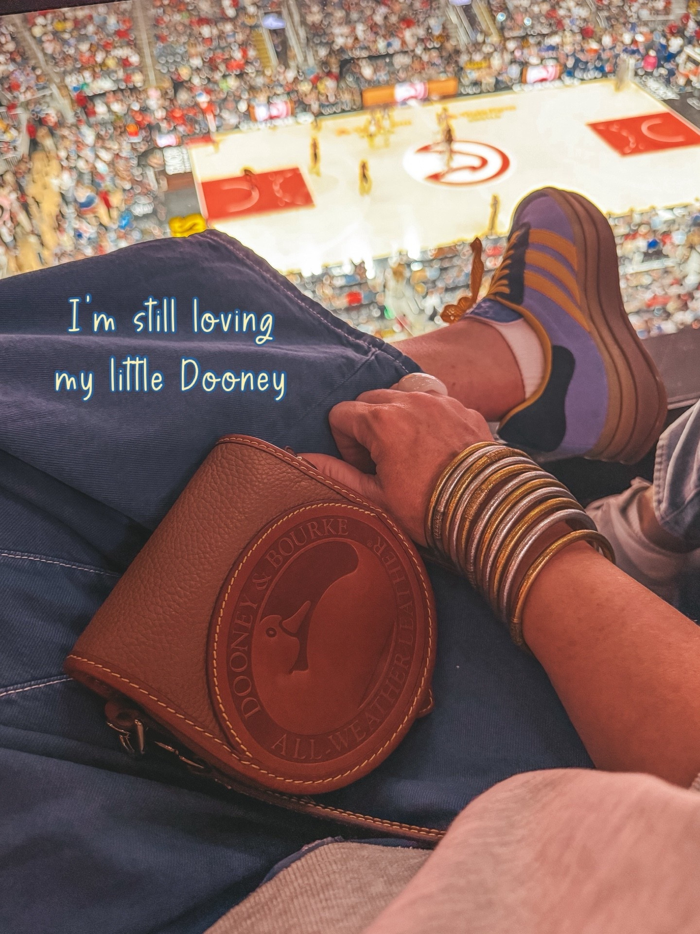 ⚡️Eclectic Style