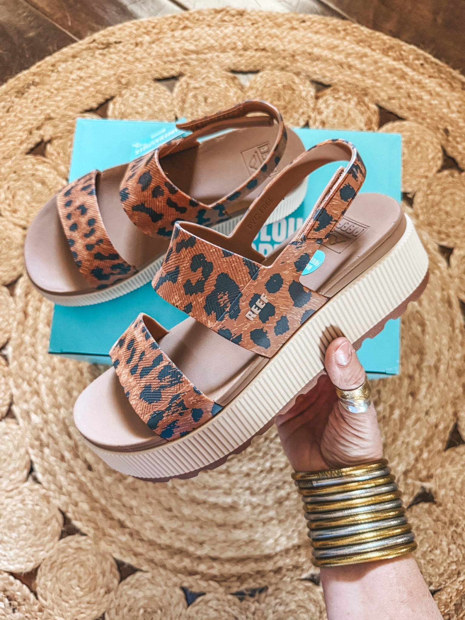 ⚡️Eclectic Style