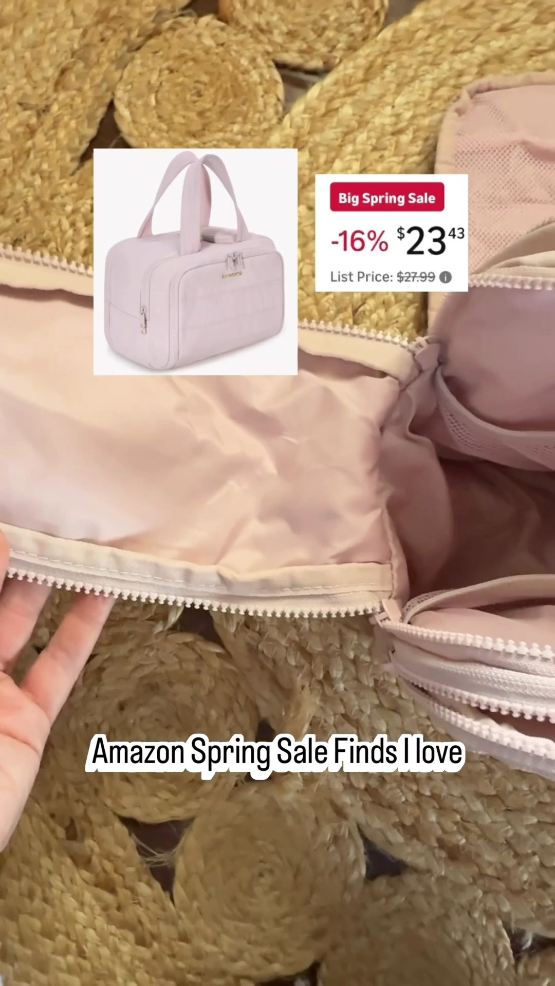 ⚡️Eclectic Style