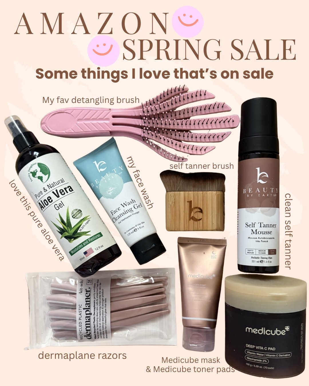 ⚡️Eclectic Style