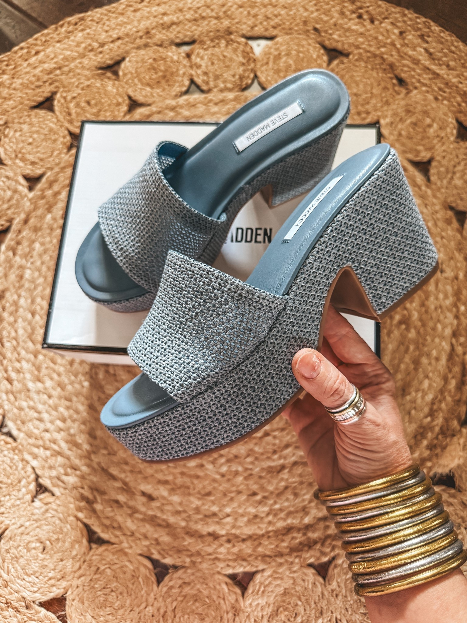 ⚡️Eclectic Style