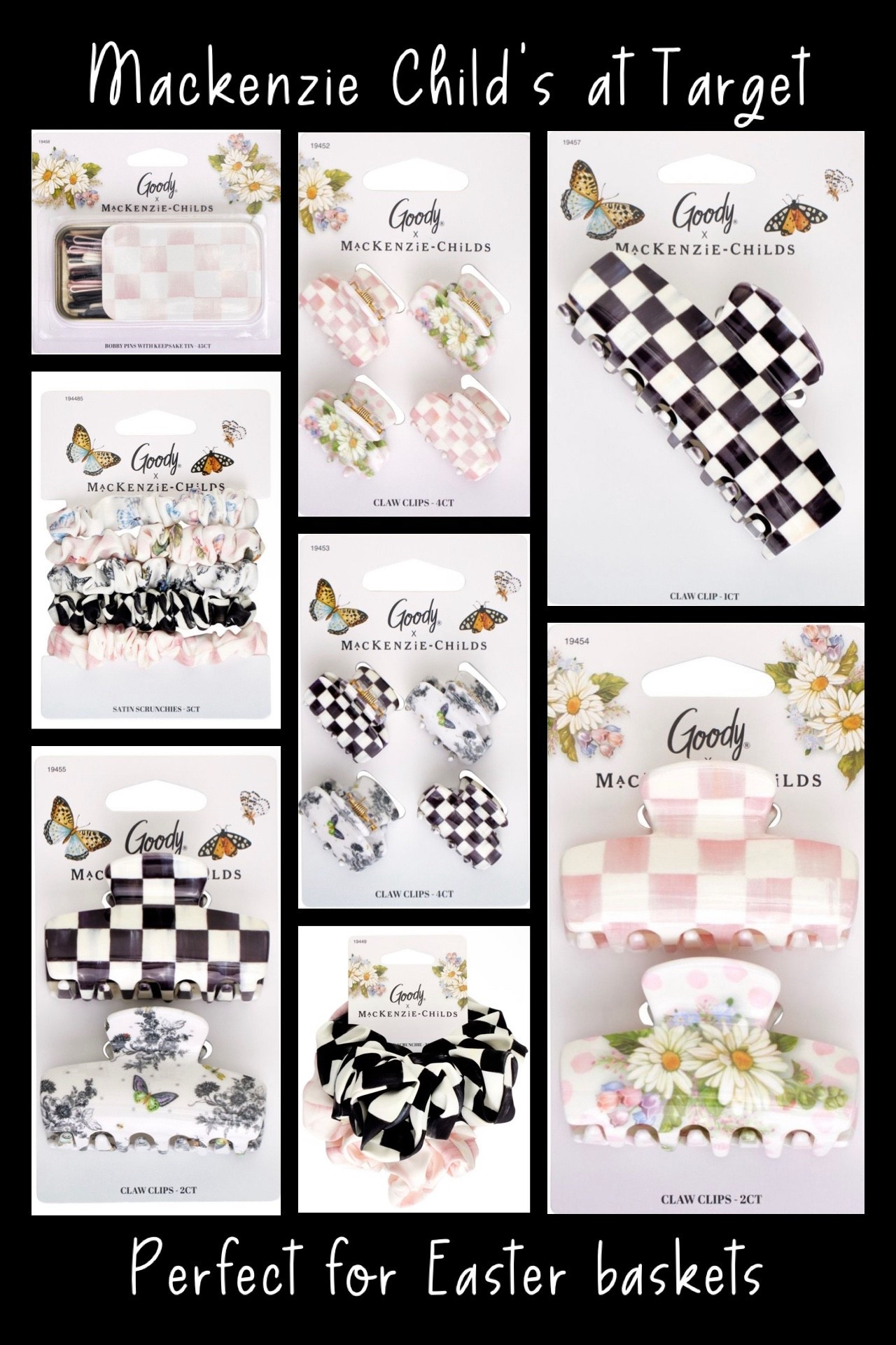 ⚡️Eclectic Style