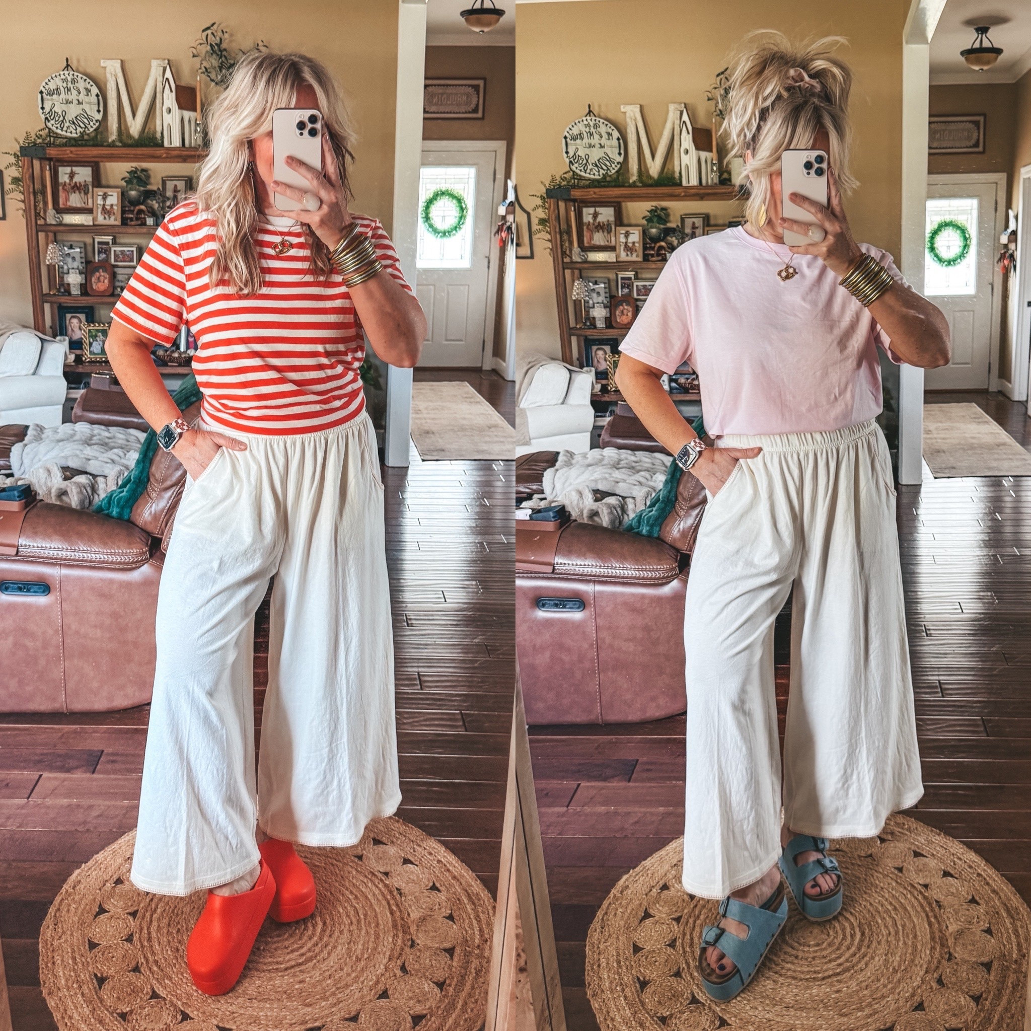 ⚡️Eclectic Style